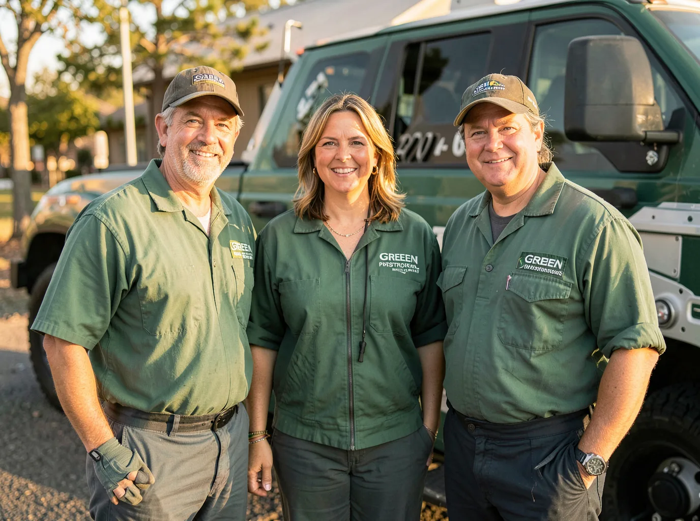 Water Damage Restoration company in North Sandwich, NH